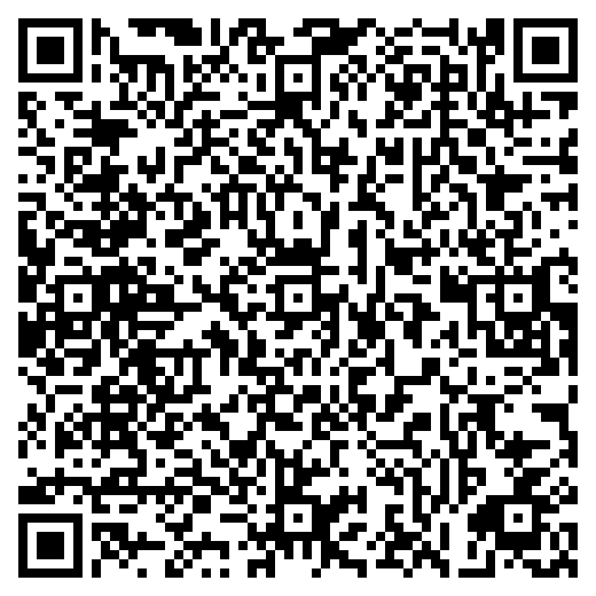 kod QR z danymi kontaktowymi 89046670000000