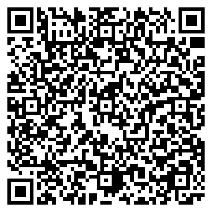 kod QR z danymi kontaktowymi 06024607100000