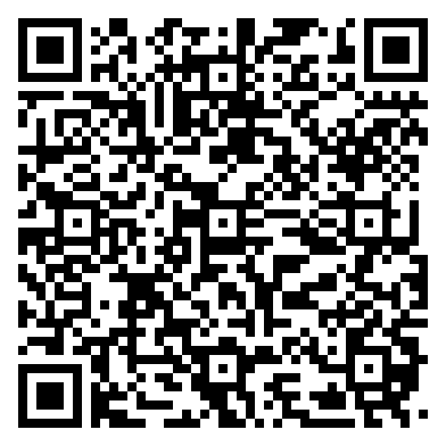 kod QR z danymi kontaktowymi 54294038000000
