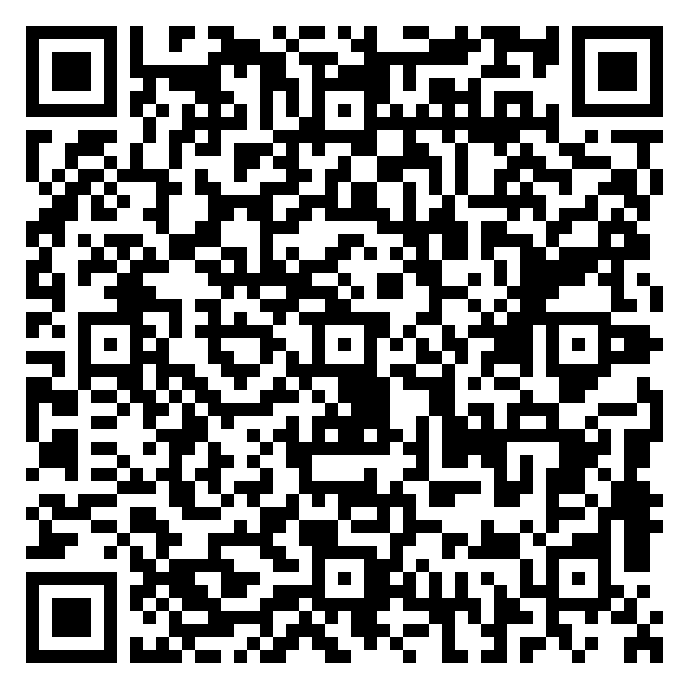 kod QR z danymi kontaktowymi 22090459900000
