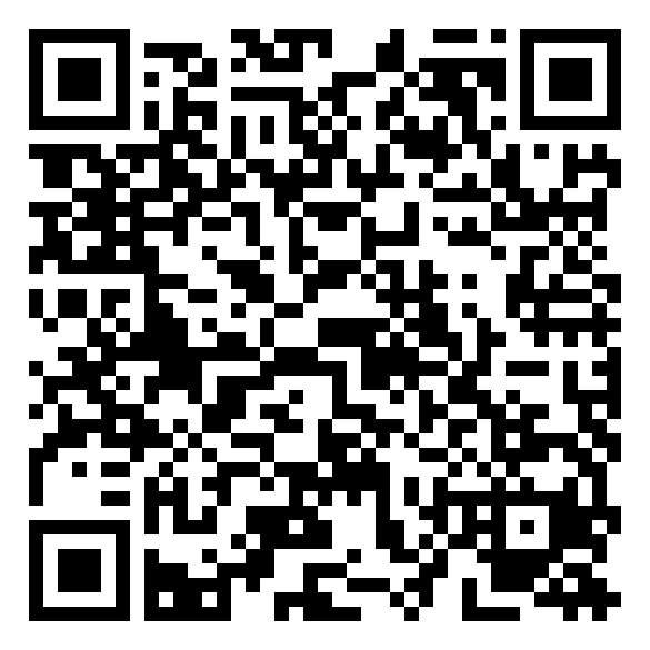 kod QR z danymi kontaktowymi 00000000000000