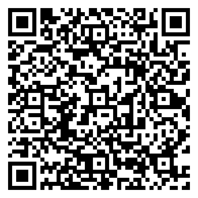 kod QR z danymi kontaktowymi 27823851300000
