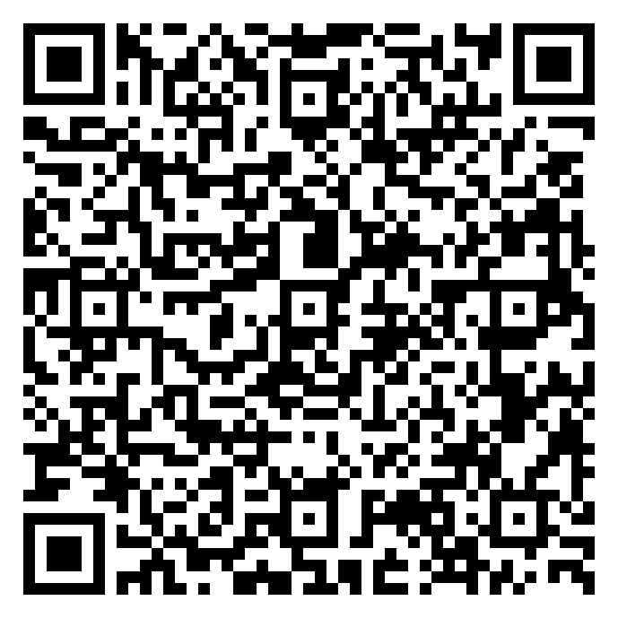kod QR z danymi kontaktowymi 93109602500000