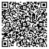 kod QR z danymi kontaktowymi 06144508000000