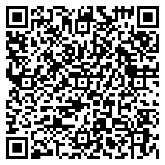 kod QR z danymi kontaktowymi 27361194700000