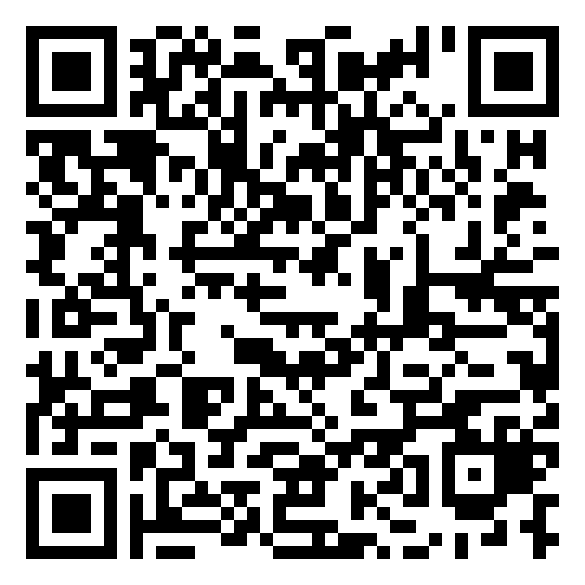 kod QR z danymi kontaktowymi 71156910300000
