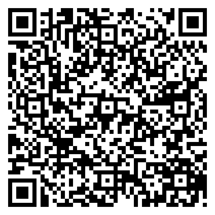 kod QR z danymi kontaktowymi 00000000000000