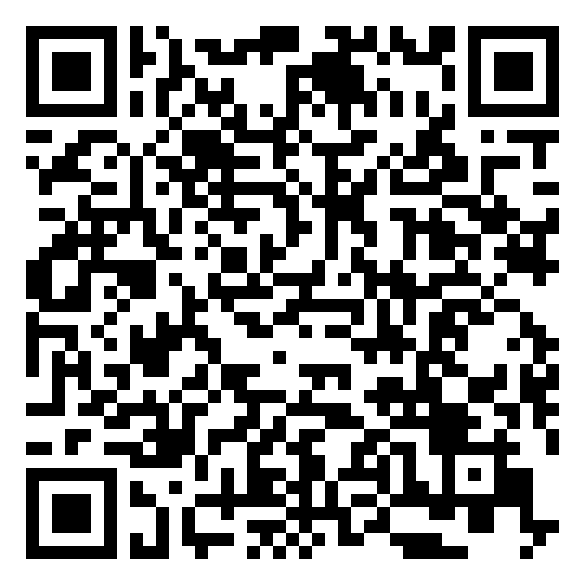 kod QR z danymi kontaktowymi 52984854500000