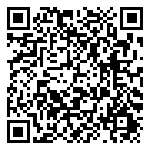 kod QR z danymi kontaktowymi 00000000000000