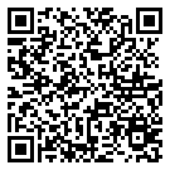 kod QR z danymi kontaktowymi 36639767200000