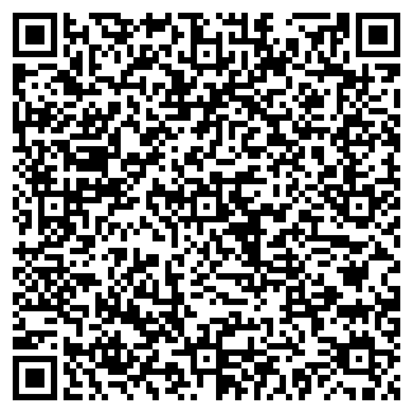 kod QR z danymi kontaktowymi 47098965600000