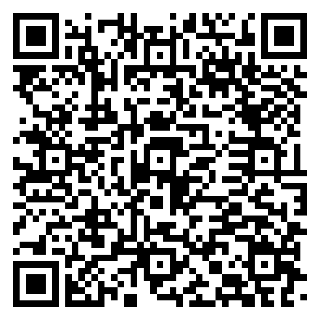 Dariusz Gałęcki kod QR z danymi kontaktowymi kod QR z danymi kontaktowymi 36805064200000