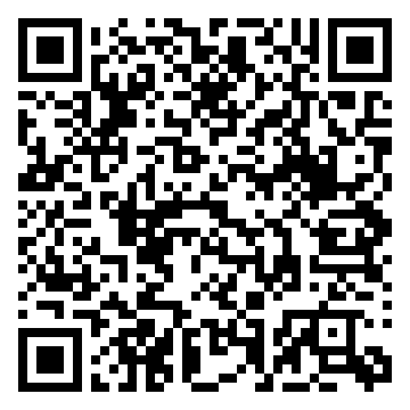 kod QR z danymi kontaktowymi 10185404300000