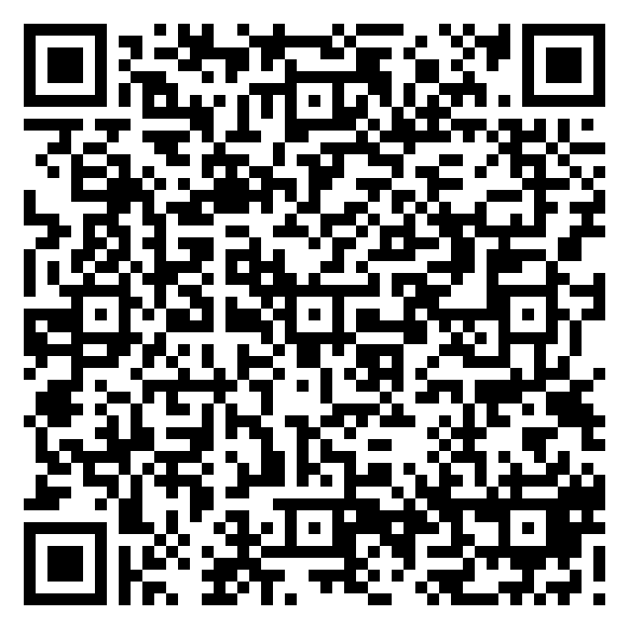 kod QR z danymi kontaktowymi 10157091400000