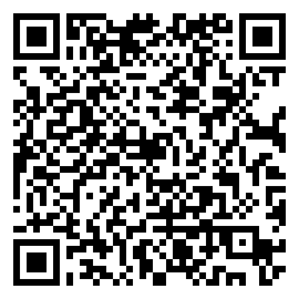 kod QR z danymi kontaktowymi 81049635600000