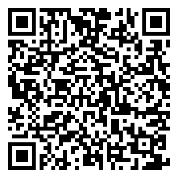 kod QR z danymi kontaktowymi 22103918100000