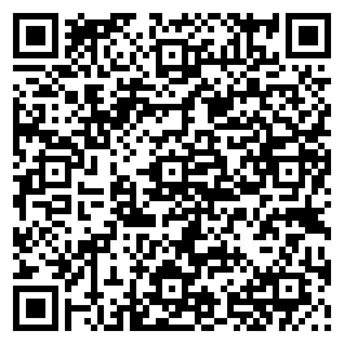 kod QR z danymi kontaktowymi 25163329700000