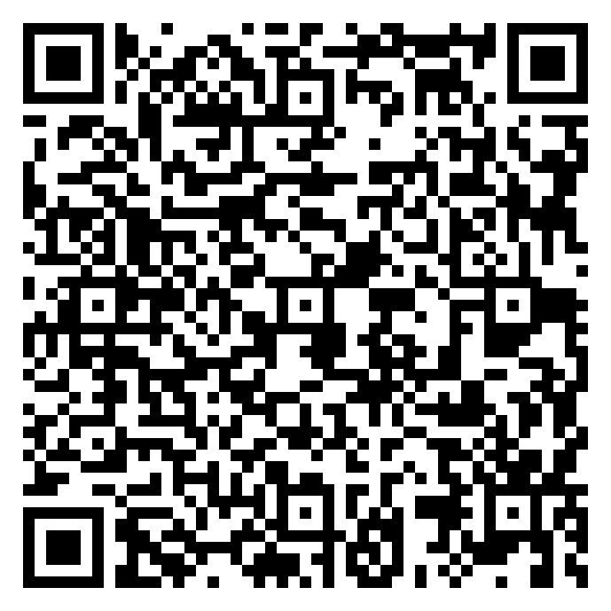 kod QR z danymi kontaktowymi 14387810500000
