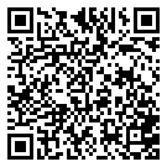 kod QR z danymi kontaktowymi 38045211800000