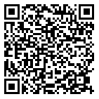 kod QR z danymi kontaktowymi 38779597900000