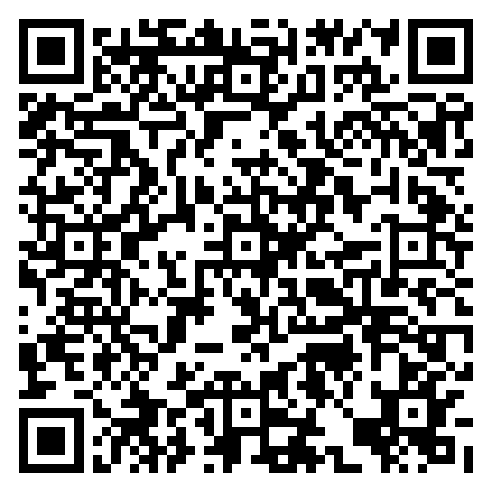 kod QR z danymi kontaktowymi 35067692400000