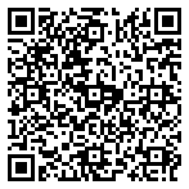 kod QR z danymi kontaktowymi 53137282200000