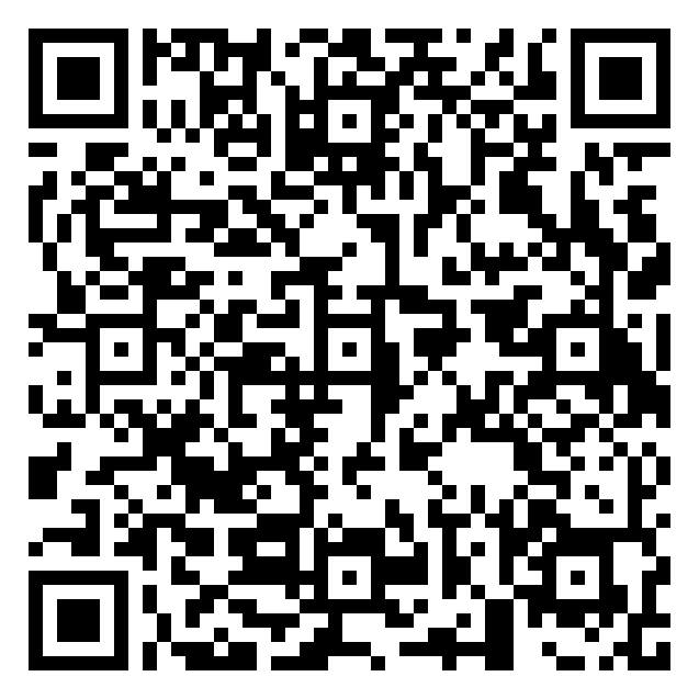 kod QR z danymi kontaktowymi 00000000000000