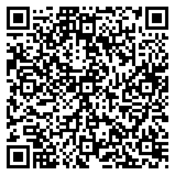 kod QR z danymi kontaktowymi 34039905900000