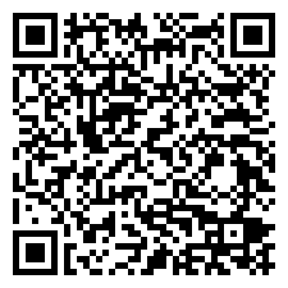 kod QR z danymi kontaktowymi 77064502500000