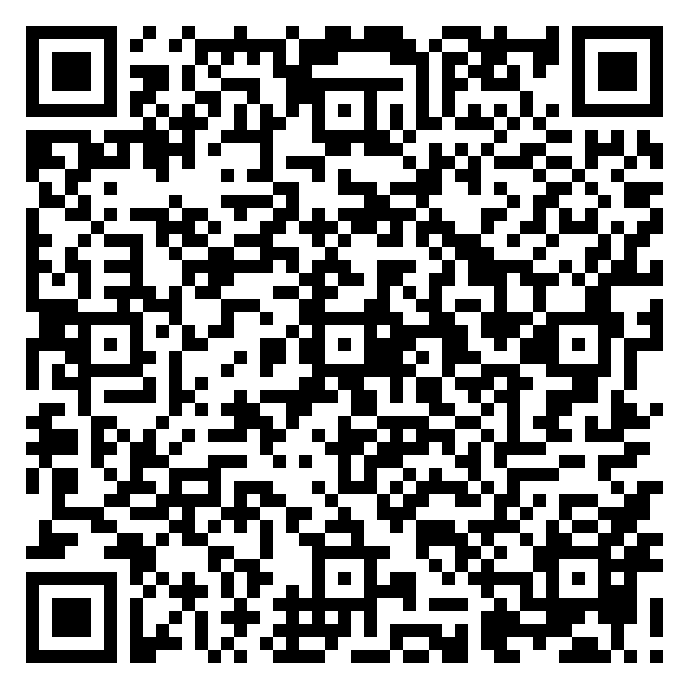 kod QR z danymi kontaktowymi 89035551500000