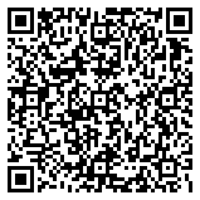 kod QR z danymi kontaktowymi 24282142000000