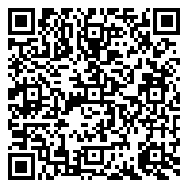 kod QR z danymi kontaktowymi 95120057600000