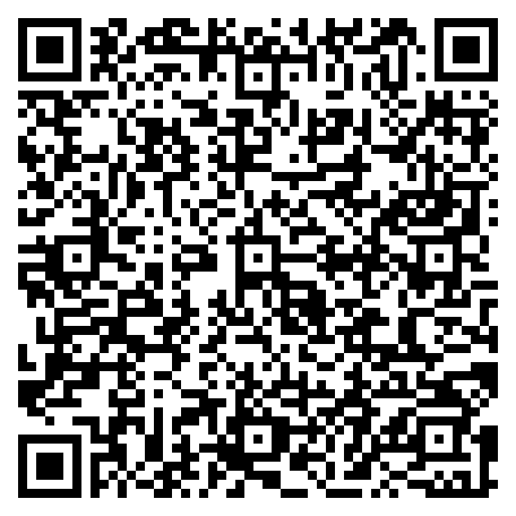 kod QR z danymi kontaktowymi 19135247500000
