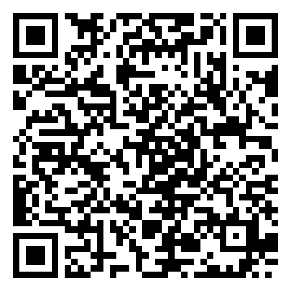kod QR z danymi kontaktowymi 37103905500000