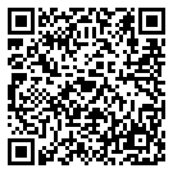 DARIUSZ GARGULA - T-BUD kod QR z danymi kontaktowymi kod QR z danymi kontaktowymi 38619904000000