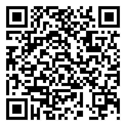 kod QR z danymi kontaktowymi 36209432500000