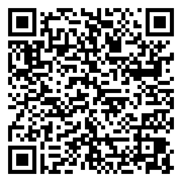 kod QR z danymi kontaktowymi 23013253900000