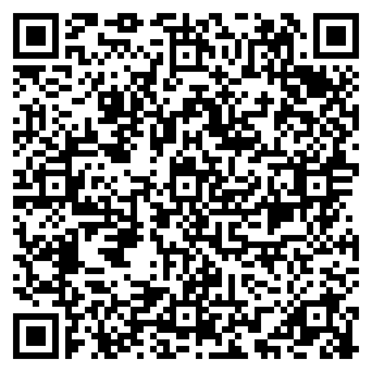 kod QR z danymi kontaktowymi 93150499000000