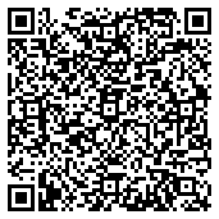 kod QR z danymi kontaktowymi 07230213300000