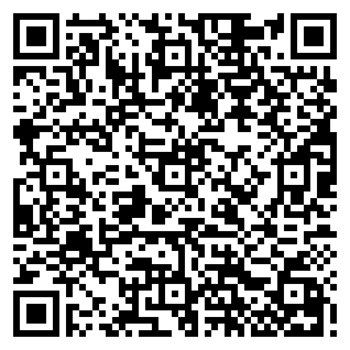 kod QR z danymi kontaktowymi 27337303400000