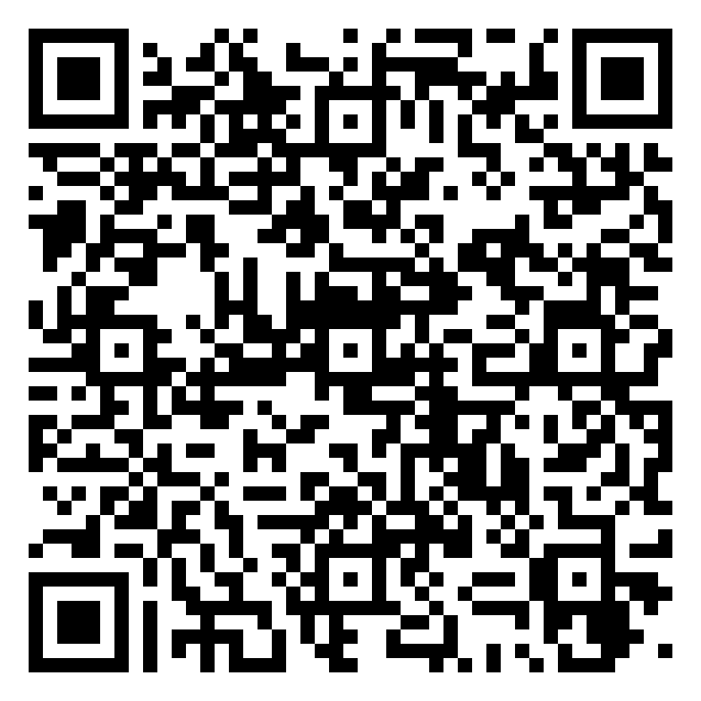 kod QR z danymi kontaktowymi 25144432000000