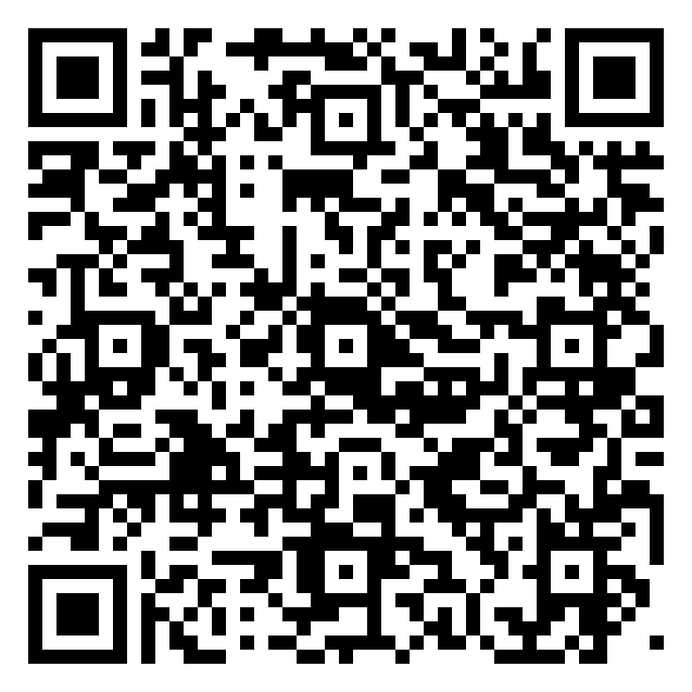 kod QR z danymi kontaktowymi 14260990000000