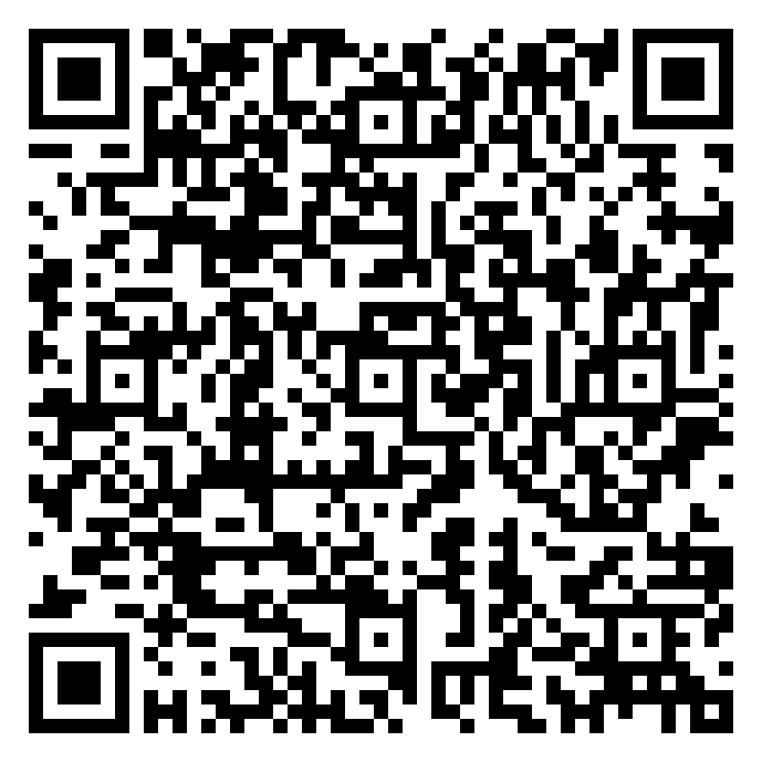 Dariusz Gawiński Rośliny Ozdobne kod QR z danymi kontaktowymi kod QR z danymi kontaktowymi 01570953400000