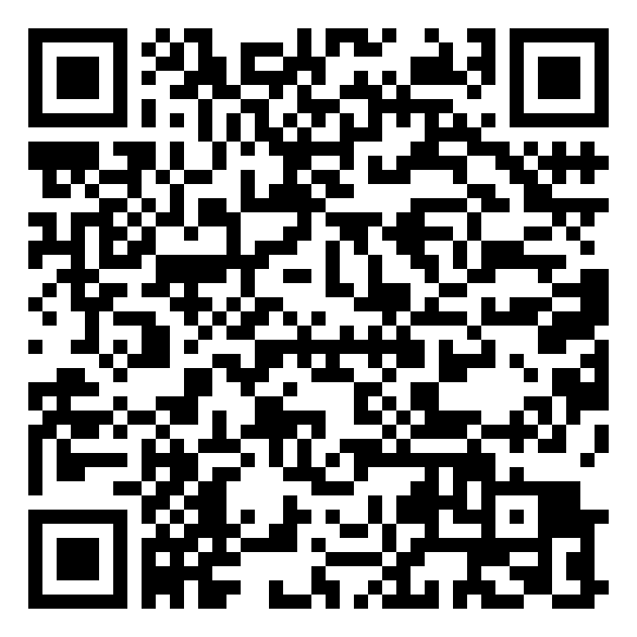 kod QR z danymi kontaktowymi 29118487900000