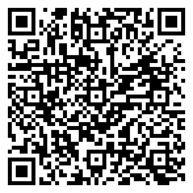 kod QR z danymi kontaktowymi 38526256900000