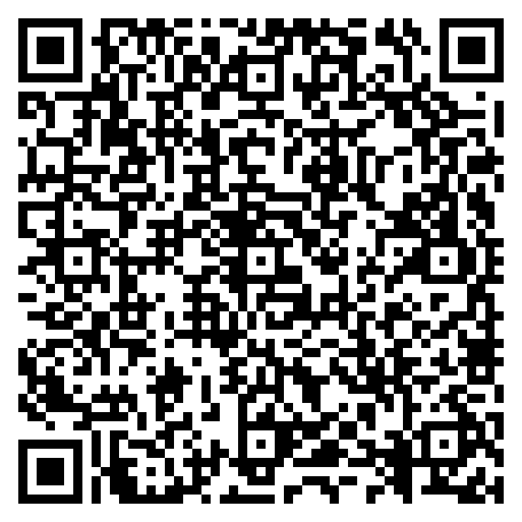 kod QR z danymi kontaktowymi 12082512400000