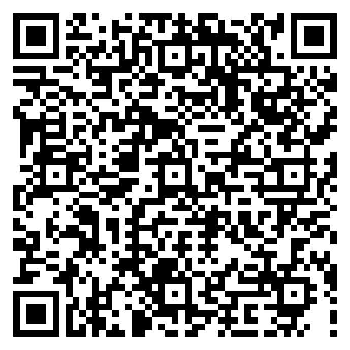 kod QR z danymi kontaktowymi 85248395800000