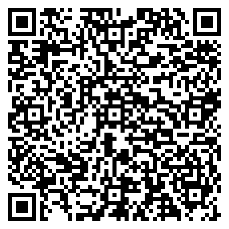 kod QR z danymi kontaktowymi 07005281500000