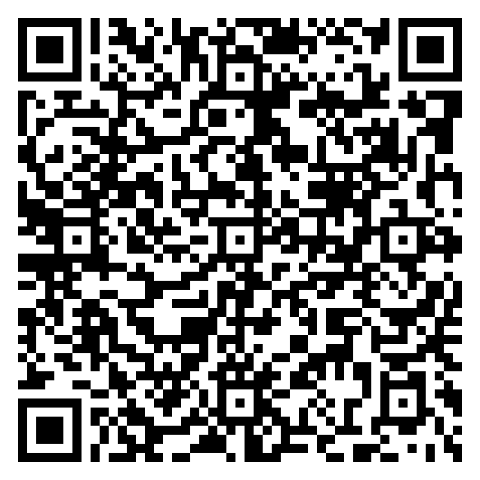 kod QR z danymi kontaktowymi 27011127900000