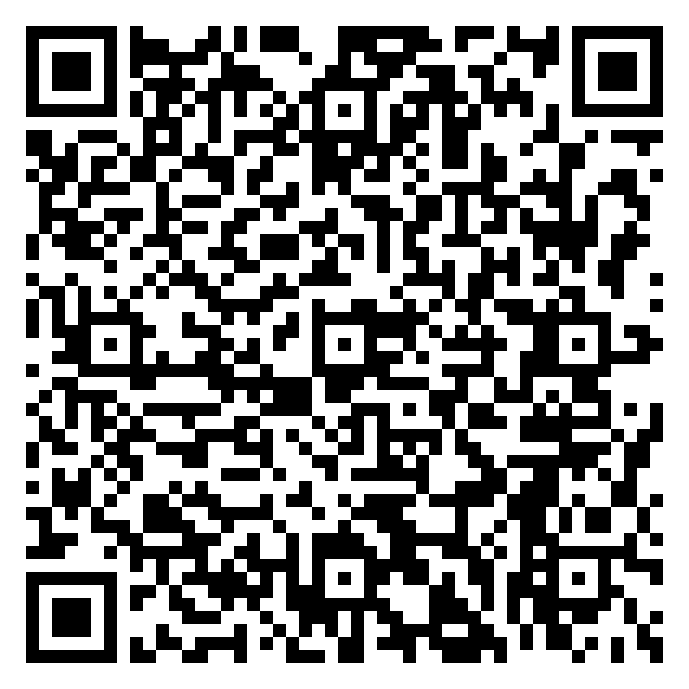 kod QR z danymi kontaktowymi 37044540000000